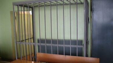 Двоих грузин, обокравших квартиру в Корабельном, освободили от наказания, установив им испытательный срок | Корабелов.ИНФО