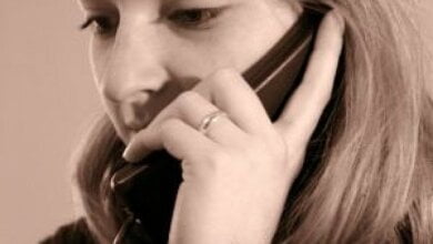 Еще один житель Корабельного района "выиграл" машину | Корабелов.ИНФО