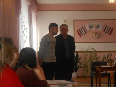 Бюджет Галицинівської громади на 2017 рік - близько 80 млн грн. Депутати провели першу сесію | Корабелов.ИНФО image 4