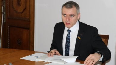 Мэр Сенкевич подписал скандальное решение о повышении тарифов на квартплату в Николаеве | Корабелов.ИНФО