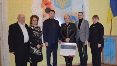 В Детском центре внешкольной работы Корабельного района установили систему видеонаблюдения | Корабелов.ИНФО image 1