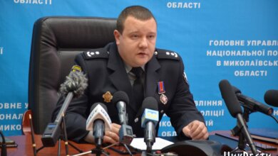 Вакантно более 200 мест в подразделениях полиции области, в Корабельном отделе - 17 вакансий | Корабелов.ИНФО image 2