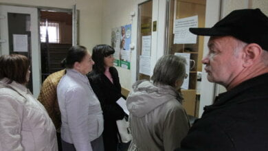 В 2017-м изменятся субсидии | Корабелов.ИНФО