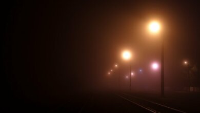 В районе Широкобальського моста воруют элементы железной дороги | Корабелов.ИНФО