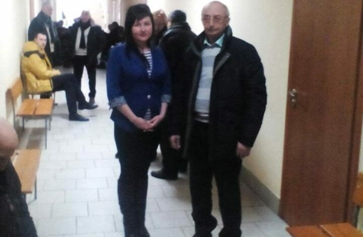 "Снег - это не только проблемы, но и Восторг!" Волшебные мгновения глазами жителей Корабельного района | Корабелов.ИНФО image 10