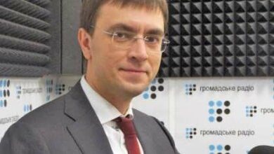 У 2016 відремонтували 1000 км доріг — рекорд за останні 10 років, — міністр Омелян | Корабелов.ИНФО