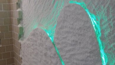 Сольову кімнату відкрили в амбулаторіі Галицинівської громади | Корабелов.ИНФО image 7