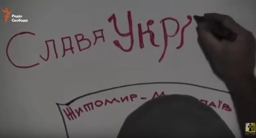 "Так всі хотіли жить..." Пам'яті захисників Донецького аеропорту, які загинули 17-23 січня 2015 року (ВІДЕО) | Корабелов.ИНФО image 2