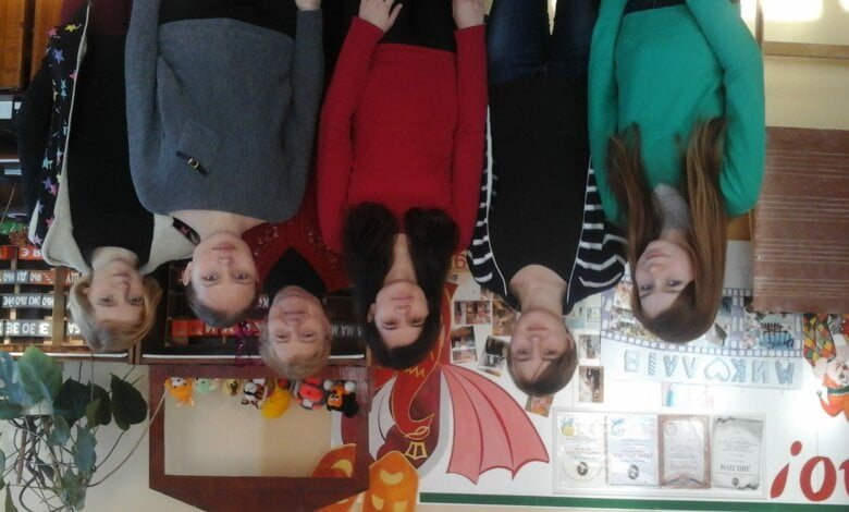 Хай їй буде з роси та води | Корабелов.ИНФО image 3