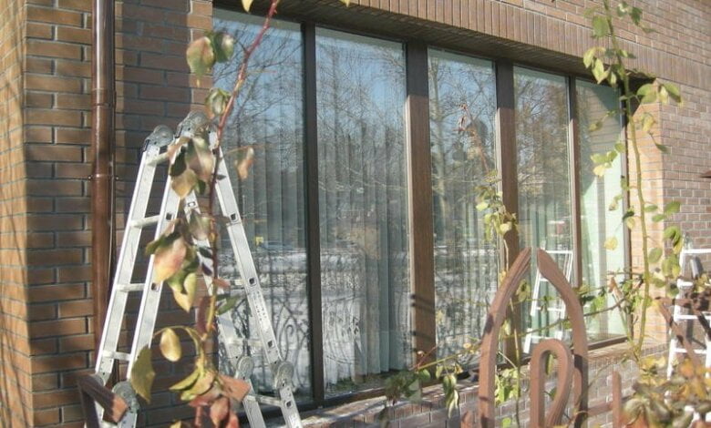 В Николаеве бандиты шантажируют предпринимателей - полиция бессильна | Корабелов.ИНФО