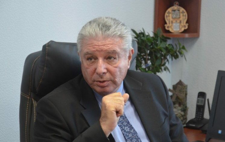 "В глаза он говорит одно, делает — абсолютно другое", - директор КП Мостовой обвинил мэра Сенкевича в коррупции | Корабелов.ИНФО