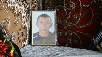 Прокуратура закрыла дела по факту доведения до самоубийства из-за издевательств «земельных баронов» | Корабелов.ИНФО