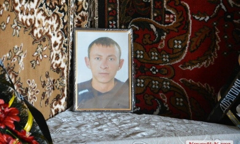 Прокуратура закрыла дела по факту доведения до самоубийства из-за издевательств «земельных баронов» | Корабелов.ИНФО