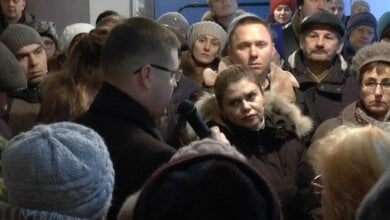 Дочь экс-губернатора Инга Шаповалова решила пойти навстречу жителям и снизить цену на проезд | Корабелов.ИНФО image 1