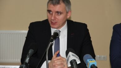 Николаев готовится к внедрению электронной карточки пациента | Корабелов.ИНФО