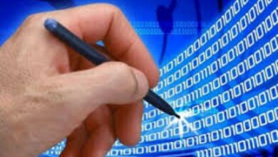 Інформаційний ресурс ДФС України - «ЗІР» - доступний кожному | Корабелов.ИНФО