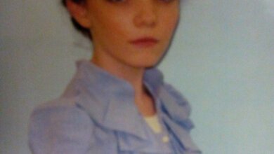 В Корабельном районе пропала несовершеннолетняя девушка | Корабелов.ИНФО