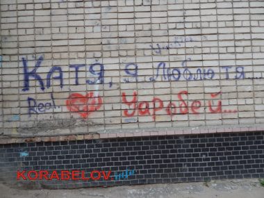 Серость, засилье "стихийщиков", сломанный снеговик... Один день из жизни Корабельного района (05.01.2017) | Корабелов.ИНФО image 18