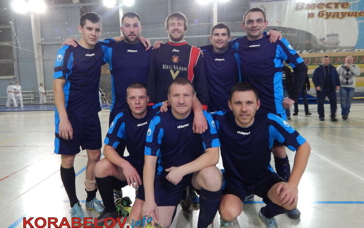 Поддержка болельщиков плюс спортивное мастерство: футболисты "Ольвии" обыграли сильнейшую команду в своей лиге (ВИДЕО) | Корабелов.ИНФО