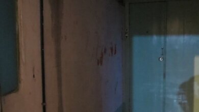 Вам плохо без них, а им без вас. Из-за долгов по квартплате ЖЭКовцы вовремя не получают зарплату, но всё равно спешат на помощь | Корабелов.ИНФО