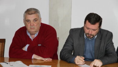 Соль закуплена, количество дежурных врачей увеличат вдвое... Городские службы готовятся встречать рождественскую метель | Корабелов.ИНФО image 1