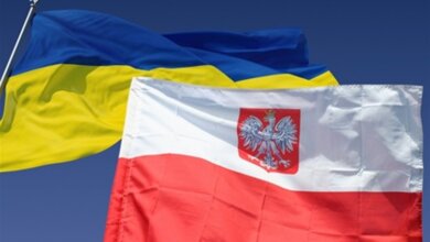 В Польше не хватает рабочих рук: туда готовы массово пускать рабочих из Украины | Корабелов.ИНФО