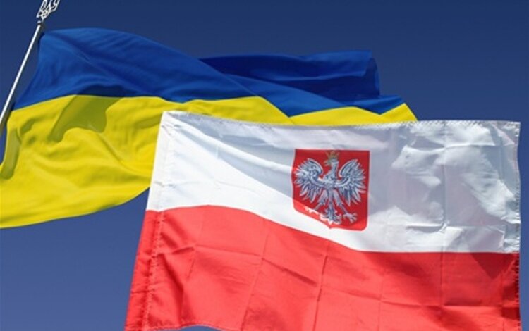 В Польше не хватает рабочих рук: туда готовы массово пускать рабочих из Украины | Корабелов.ИНФО