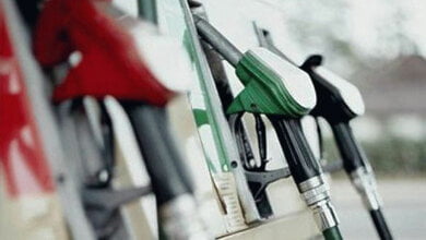 В Николаеве налоговая милиция ликвидировала нелегальную АЗС, изъято 1800 л топлива | Корабелов.ИНФО