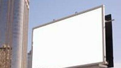 В Корабельном районе демонтируют 22 незаконных рекламных средства | Корабелов.ИНФО