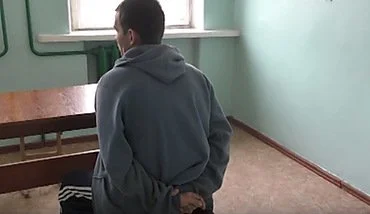 В Николаеве поймали грабителей, которые жестоко избили пенсионера и отобрали у него даже обувь | Корабелов.ИНФО