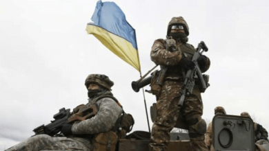 ВСУ привели в повышенную боеготовность по всему фронту на Донбассе | Корабелов.ИНФО