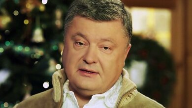 Порошенко поздравил украинцев с Рождеством: «Помолимся за воинов, которые защищают нас от врага-антихриста» (видео) | Корабелов.ИНФО