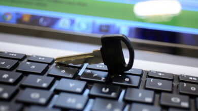 Важлива інформація для користувачів електронного цифрового підпису - від миколаївських податківців | Корабелов.ИНФО