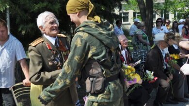 "Какой срок годности у Героев?" - нардеп Ильюк бросает николаевским властям и всем неравнодушным горожанам свой вызов | Корабелов.ИНФО image 2