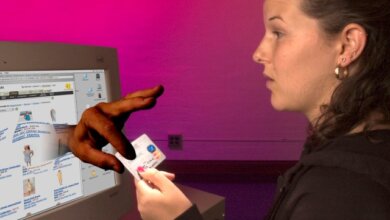 Жительница Корабельного района, продавая через интернет платье, отдала деньги мошенникам | Корабелов.ИНФО