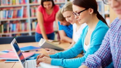 Заплатили за навчання (своє або дитини) - вам можуть компенсувати вартість освіти через податкову знижку | Корабелов.ИНФО