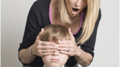 8-летний мальчик посмотрел порновидео в соцсети на странице 30-летнего мужчины - открыто уголовное дело | Корабелов.ИНФО