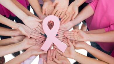 В Корабельном районе на учете стоят 2183 человека с онкологией. На "первое место" в 2016 году вышел рак кожи | Корабелов.ИНФО