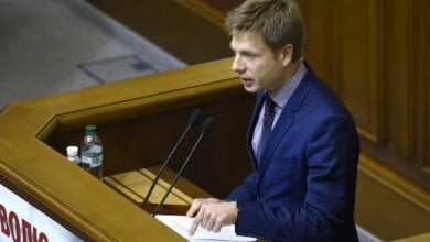 "В Одессе задержаны сепаратисты, которые собирались похитить и изувечить Гончаренко", - силовики | Корабелов.ИНФО