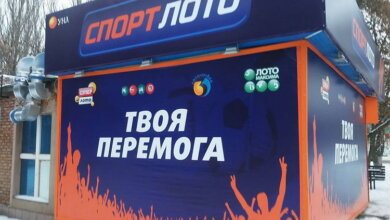 "Остается одно - коктейль Молотова", - жители Корабельного устали бороться с игровыми залами законными методами | Корабелов.ИНФО image 1