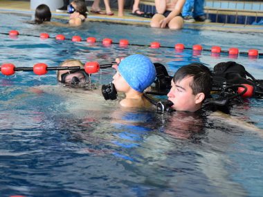 У Миколаєві пройшов Турнір по «Безпеці на воді» серед вихованців спортивних шкіл | Корабелов.ИНФО image 10