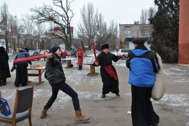 "Мы - вместе". Жители Корабельного района пришли на помощь 4-летнему николаевцу Илье Невеселому. Подключайся и ты! | Корабелов.ИНФО image 8