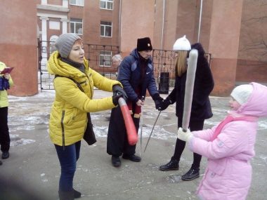 "Мы - вместе". Жители Корабельного района пришли на помощь 4-летнему николаевцу Илье Невеселому. Подключайся и ты! | Корабелов.ИНФО image 10