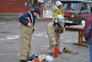 "Мы - вместе". Жители Корабельного района пришли на помощь 4-летнему николаевцу Илье Невеселому. Подключайся и ты! | Корабелов.ИНФО image 19