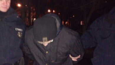 "Пусть люди верят в нашу полицию", - мама девочки, у которой в Корабельном украли телефон, очень благодарна патрульным | Корабелов.ИНФО