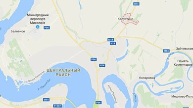 «А за нами хоть трава не расти», –  машину, сливающую нечистоты на окраине села в Витовском районе, поймали с поличным | Корабелов.ИНФО