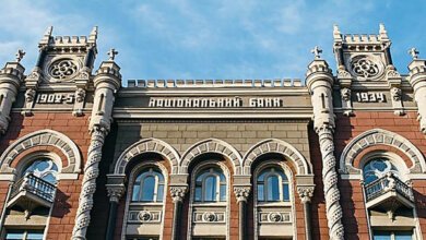 Нацбанк прогнозирует увольнение 630 тысяч человек из-за повышения минимальной зарплаты | Корабелов.ИНФО