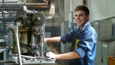 «Мастера будущего»: в Николаеве в виде реалити-шоу пройдет конкурс рабочих талантов | Корабелов.ИНФО