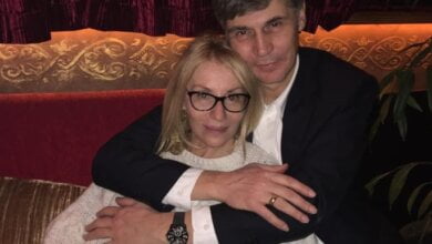 Опубликовано видео, где нардеп Жолобецкий с женой во времена Революции достоинства избивали мужчину в казино | Корабелов.ИНФО