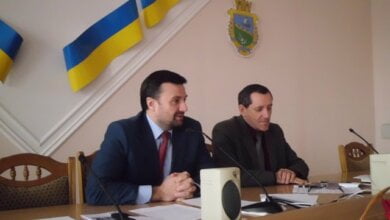 Старт весняно-польових робіт: аграрії Вітовського району планують засіяти ярих культур на 52,4 тис. га | Корабелов.ИНФО image 1